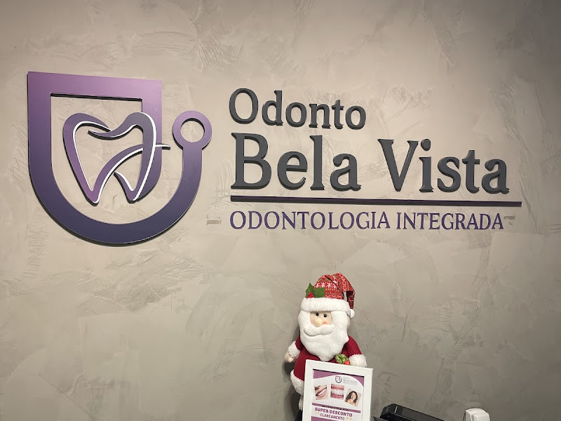 Foto 8 de Idealle Odontologia| Dentista Bela Vista| Implante| Canal| Aparelho Ortodôntico| Alinhadores| Facetas