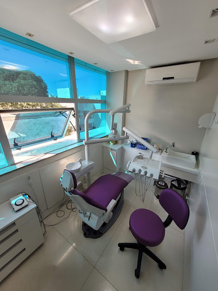 Foto 2 de Idealle Odontologia