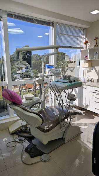 Foto 2 de Idealle Studio Oral - Asa Norte