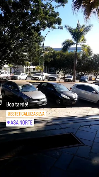 Foto 3 de Idealle Studio Oral - Asa Norte