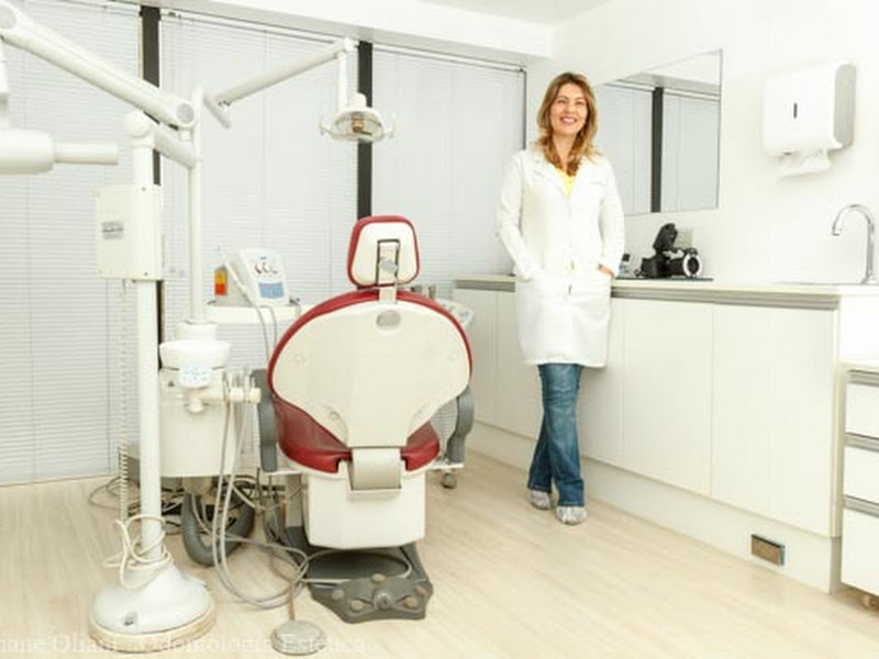 Foto de Idealle Studio Oral - Odontologia Estética e Geral