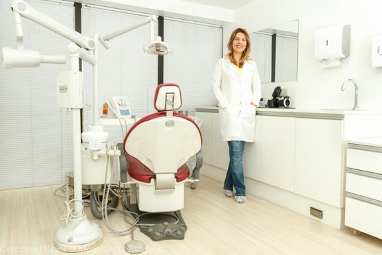 Foto 2 de Idealle Studio Oral - Odontologia Estética e Geral