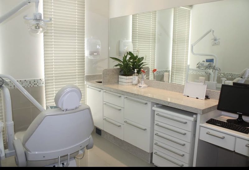 Foto 2 de Idealys Odontologia