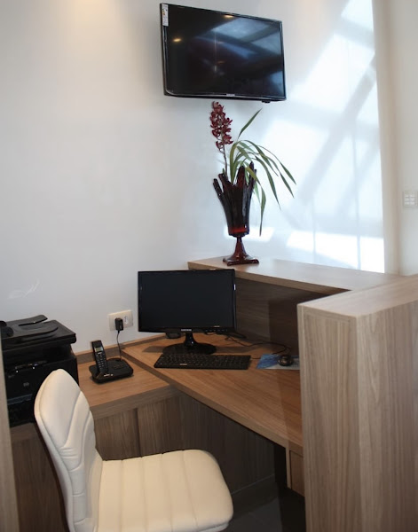 Foto 3 de Idealys Odontologia