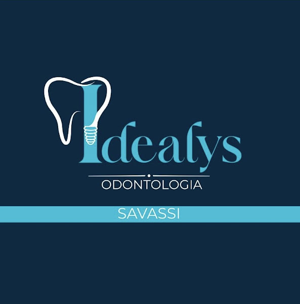 Foto 3 de Idealys Odontologia Savassi