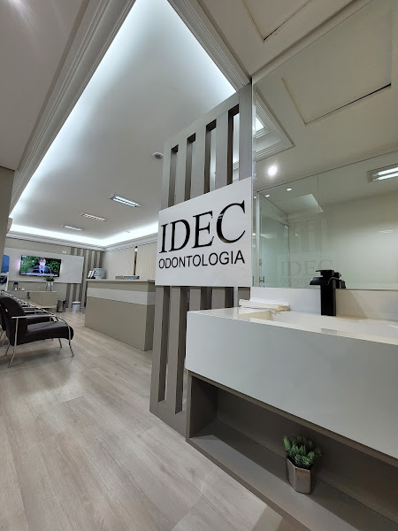 Foto 2 de Idec odontologia