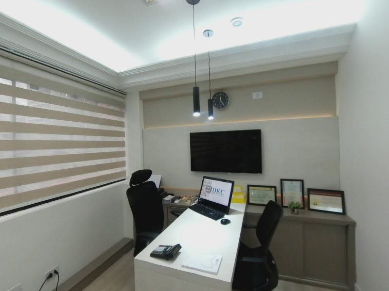 Foto 3 de Idec odontologia