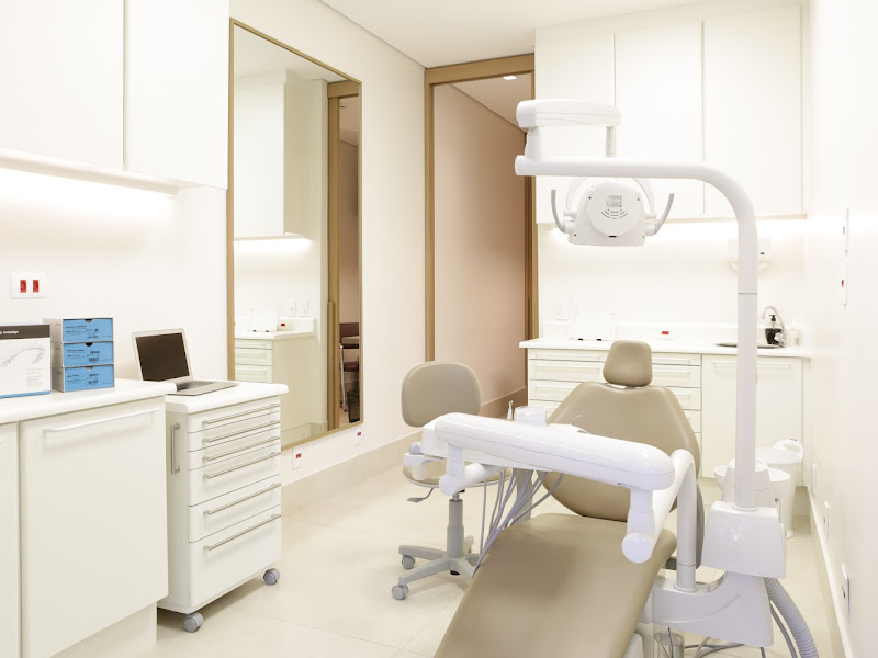 Foto 2 de Idée Odontologia