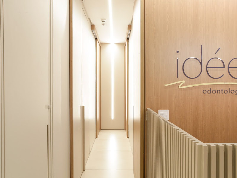 Foto 3 de Idée Odontologia