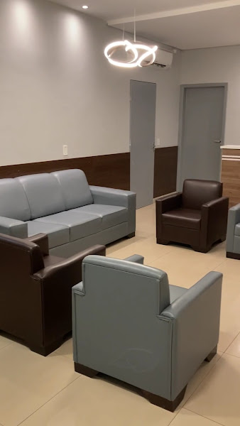 Foto 3 de iDent Clínica | Dentista