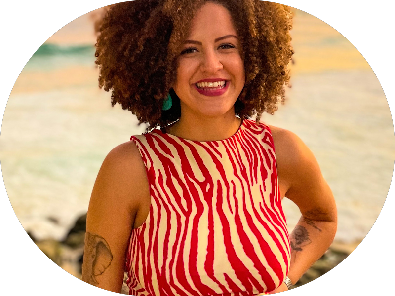 Foto 3 de iDente Clinic