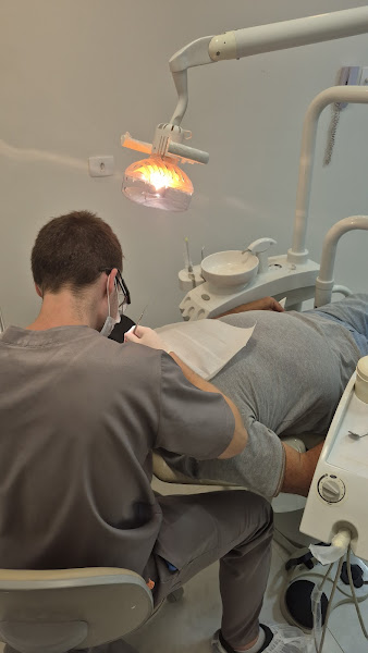 Foto 3 de Identità Estética - Unidade Brooklin