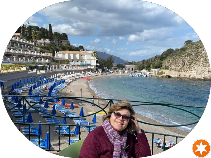 Foto 5 de Identità Estética - Unidade Brooklin