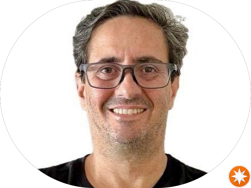 Foto 6 de Identità Estética - Unidade Brooklin