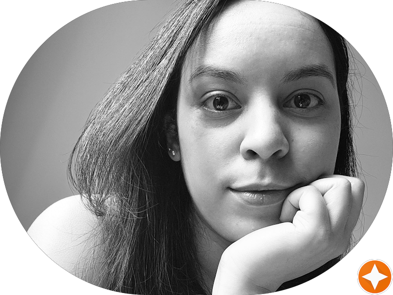 Foto 7 de Identità Estética - Unidade Brooklin