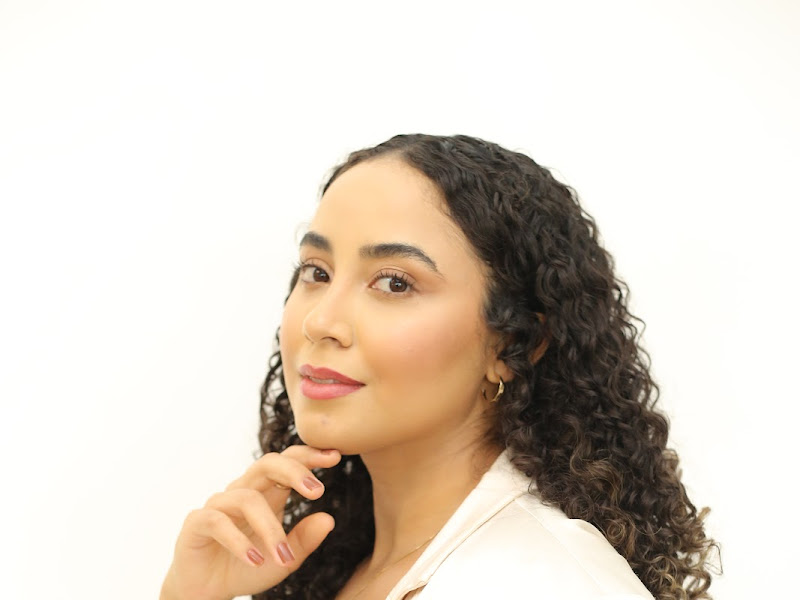 Foto 8 de Identità Estética - Unidade Brooklin