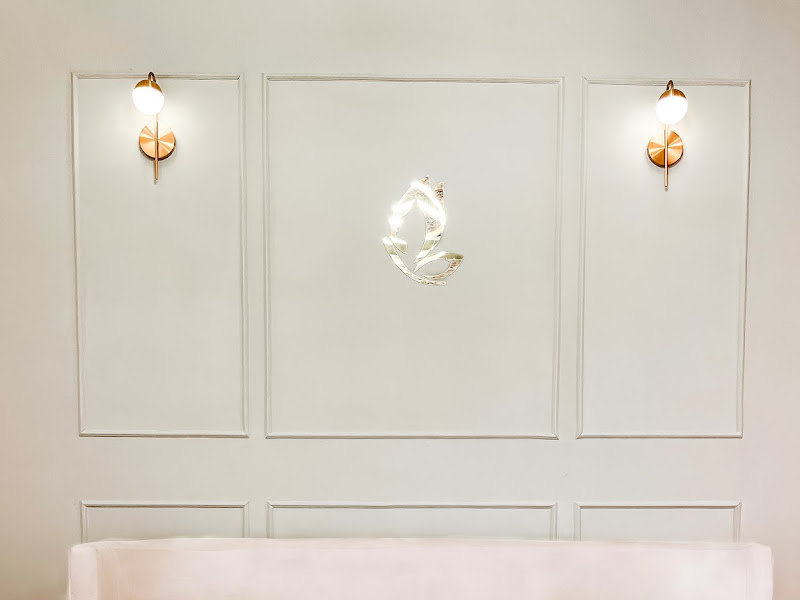 Foto 9 de Identità Estética - Unidade Brooklin