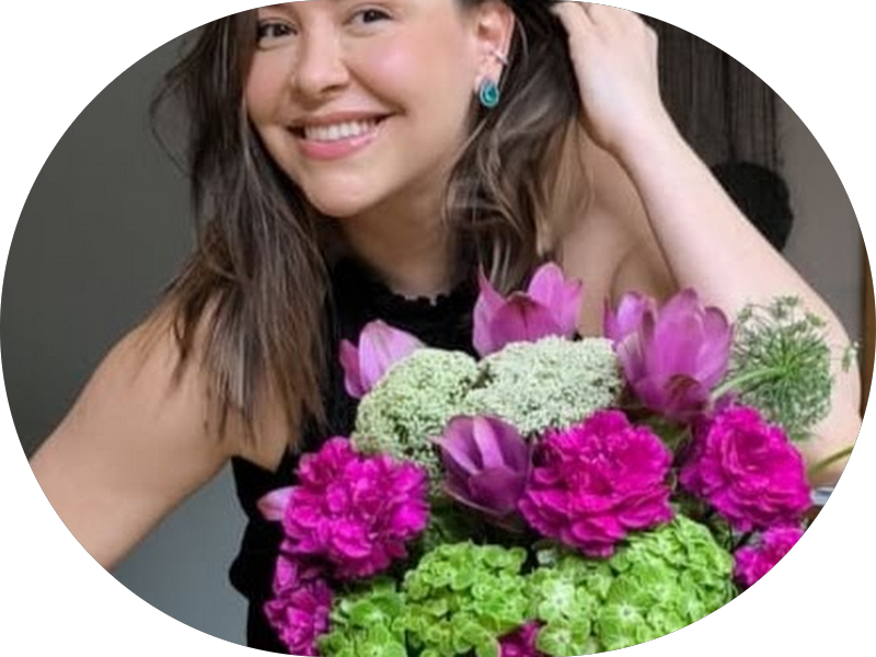 Foto 2 de IDERO - Instituto Dentário Especializado em Reabilitação Oral