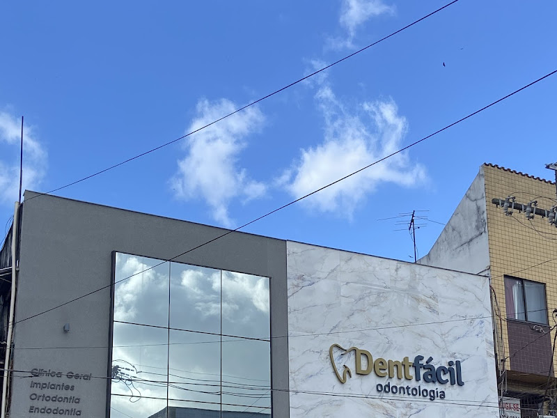 Foto 2 de IDF- Implante Dentário Fácil