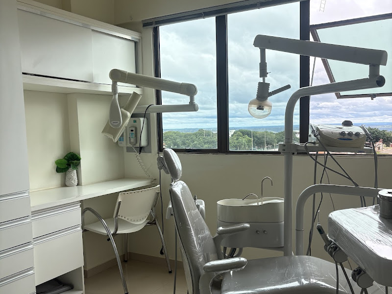 Foto de IDF Odontologia Integrada - Ione Dantas