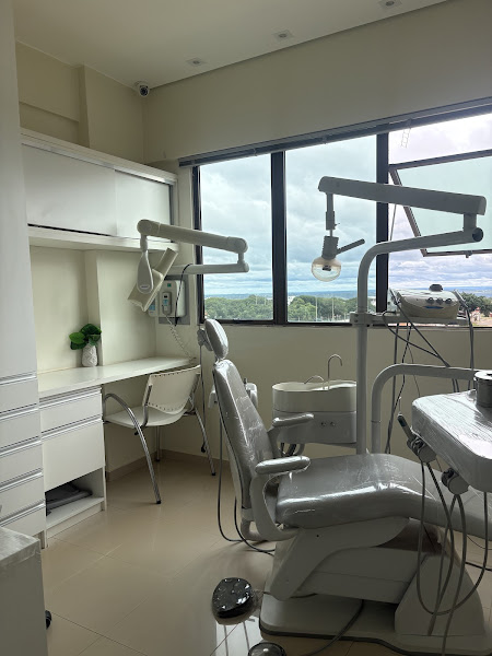 Foto 2 de IDF Odontologia Integrada - Ione Dantas