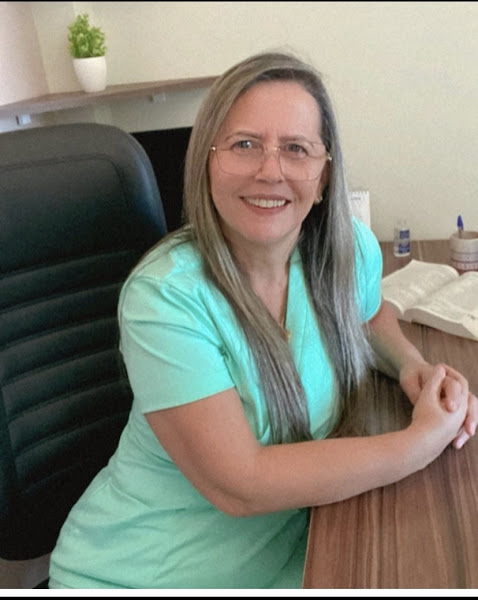 Foto 3 de IDF Odontologia Integrada - Ione Dantas