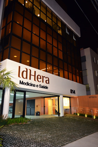 Foto 2 de IdHera Medicina e Saúde
