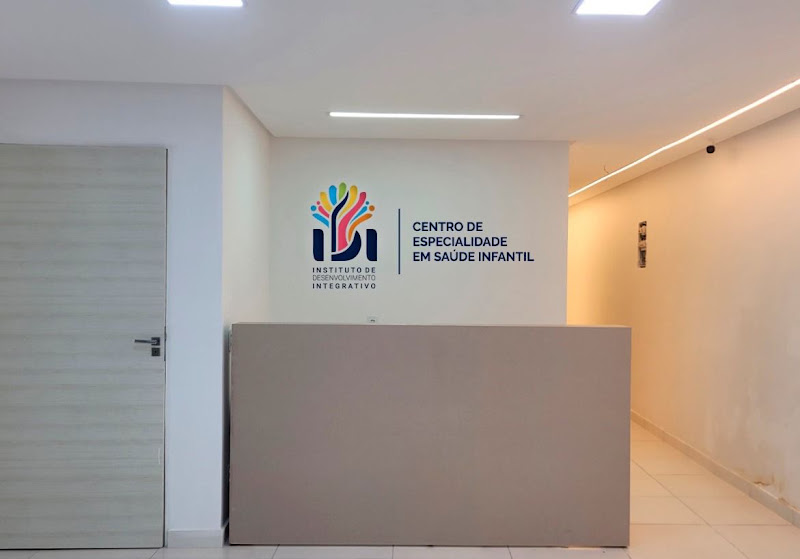 Foto 3 de IDI | CENTRO DE ESPECIALIDADES EM SAÚDE INFANTIL