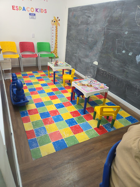 Foto 2 de IDO - Itaquera Documentação Odontológica