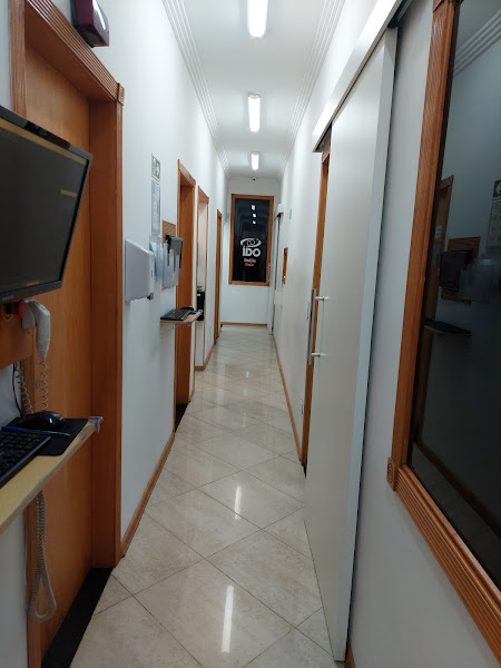 Foto 3 de IDO - Itaquera Documentação Odontológica