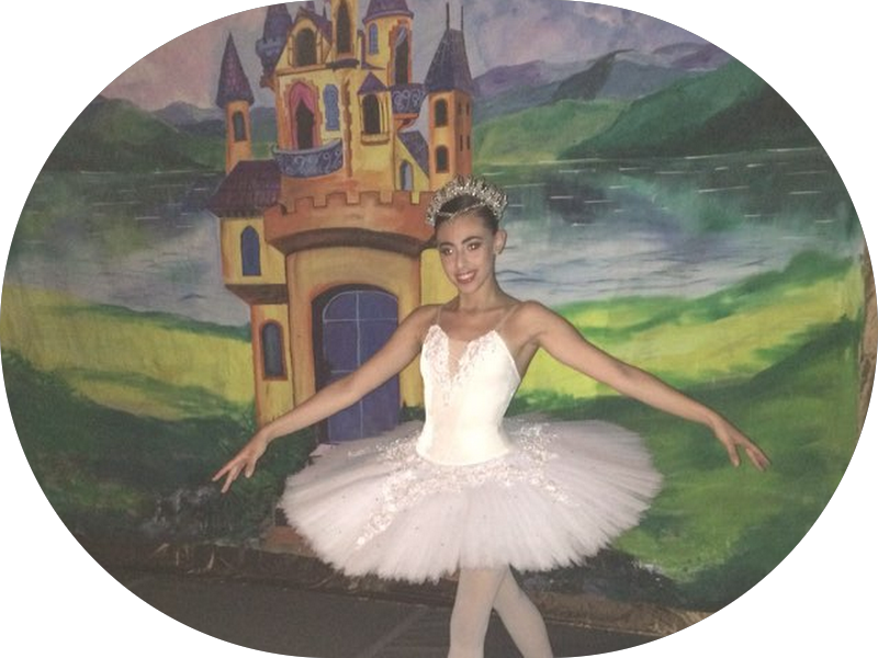 Foto 4 de IDO - Itaquera Documentação Odontológica