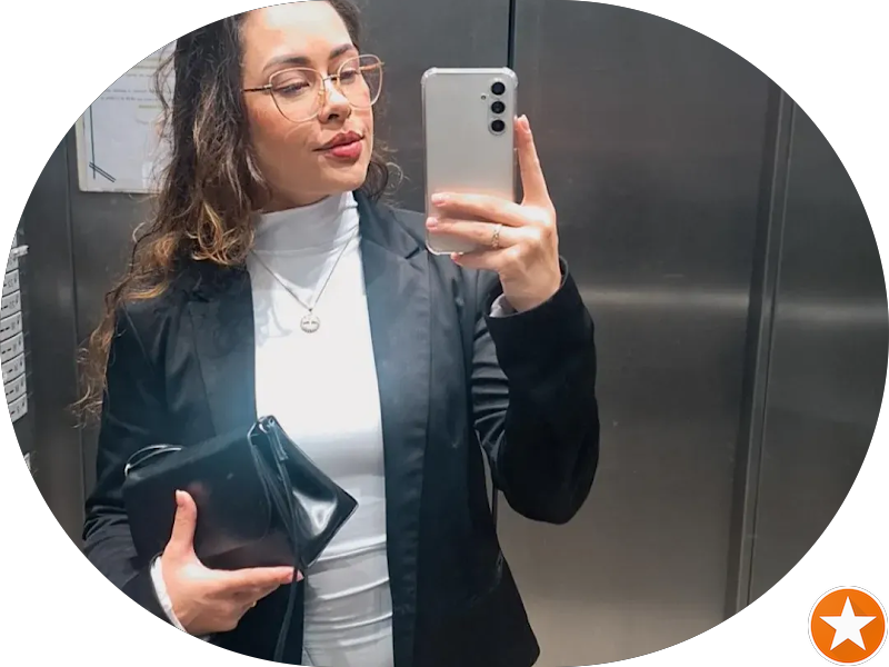 Foto de IDOC3D Radiologia e Documentação Odontológica