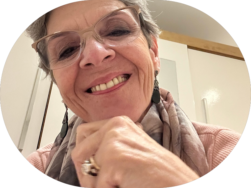 Foto 2 de IDOC3D Radiologia e Documentação Odontológica