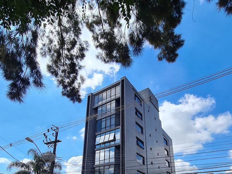 Foto 3 de IDOC3D Radiologia e Documentação Odontológica