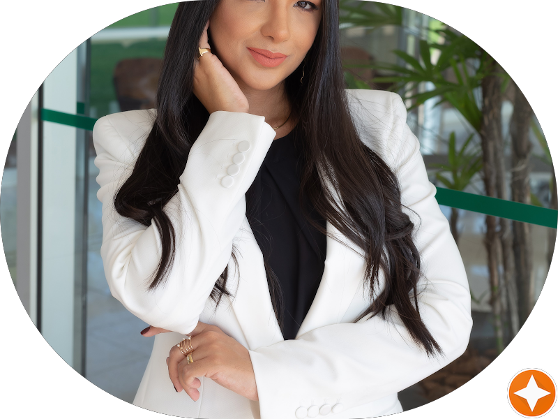 Foto de IDOF Instituto de Dor Orofacial