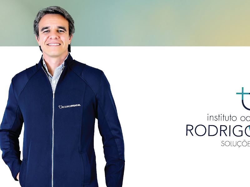 Foto 2 de IDOF Instituto de Dor Orofacial