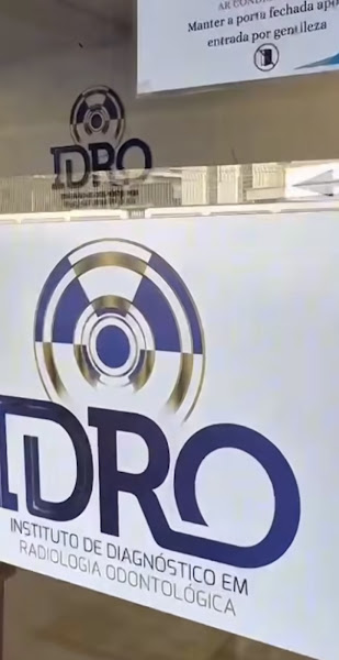 Foto 3 de IDRO Radiologia