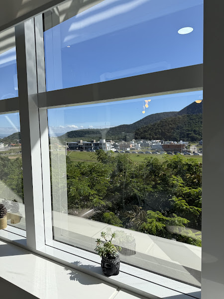 Foto 2 de IDS Odontologia Avançada | Consultório Odontológico