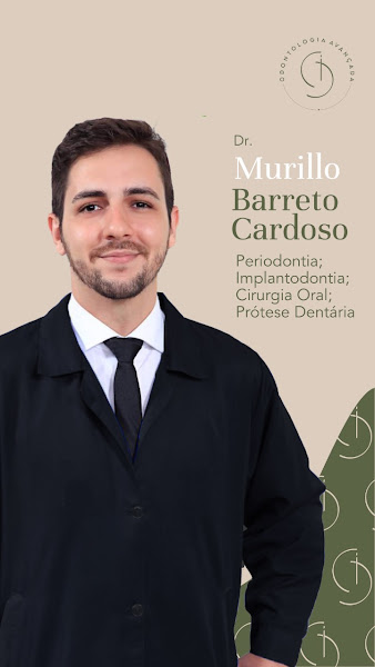 Foto 3 de IDS Odontologia Avançada | Consultório Odontológico