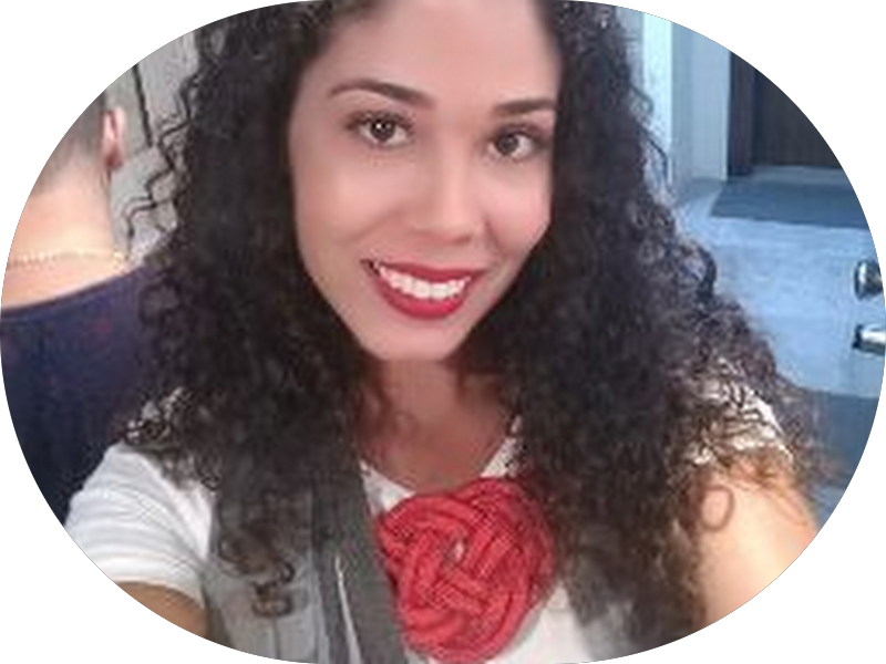 Foto 4 de IDS Odontologia Avançada | Consultório Odontológico