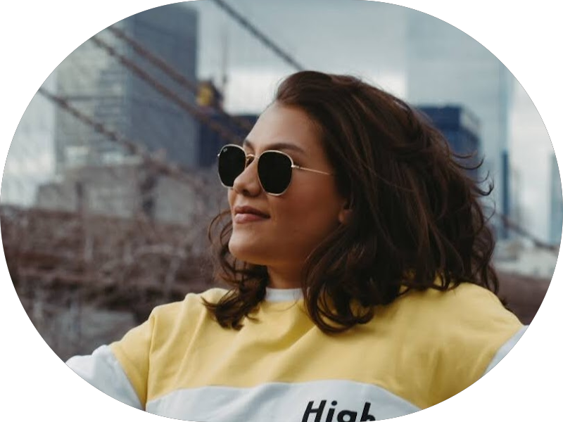 Foto 5 de IDS Odontologia Avançada | Consultório Odontológico