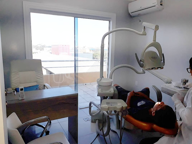 Foto 6 de IDS Odontologia Avançada | Consultório Odontológico