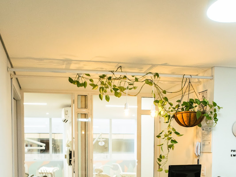 Foto 7 de IDS Odontologia Avançada | Consultório Odontológico