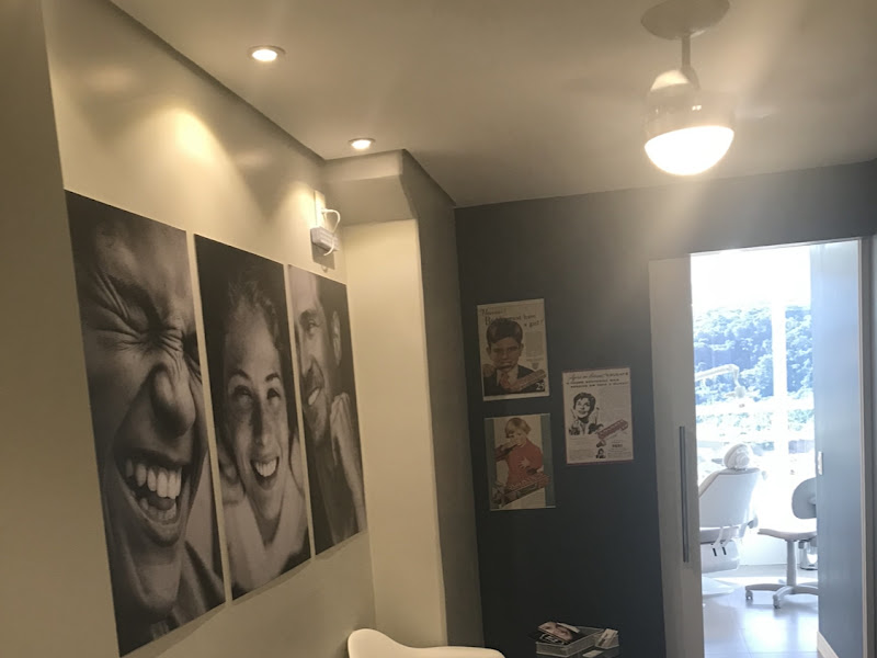 Foto 8 de IDS Odontologia Avançada | Consultório Odontológico