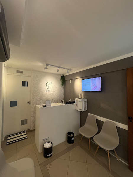 Foto 2 de IE odontologia Sorriso&Face