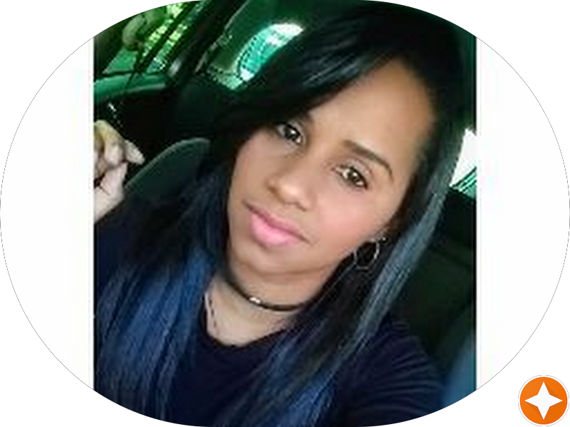 Foto 3 de IEB Instituto de Estetica Bucal