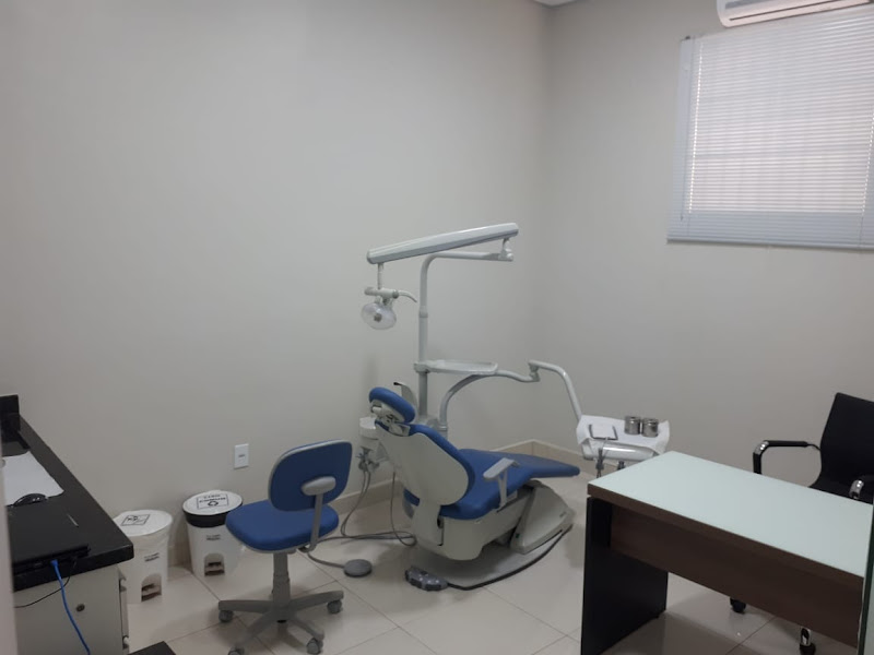 Foto 2 de IEB - Instituto de Estética Bucal