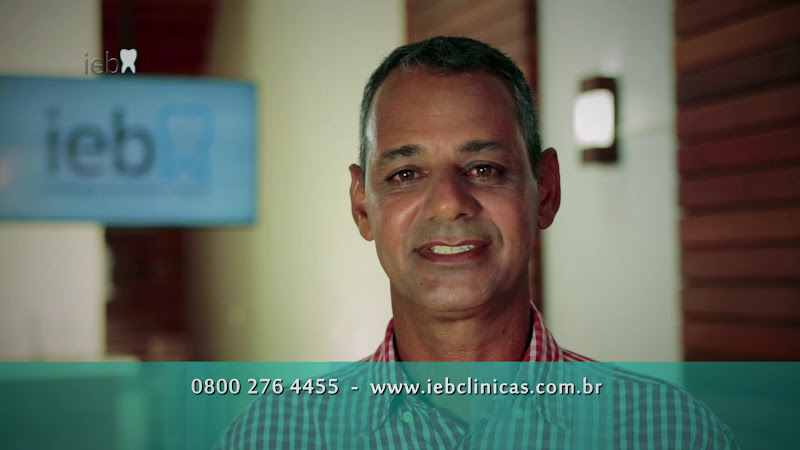 Foto 3 de IEB - Instituto de Estética Bucal