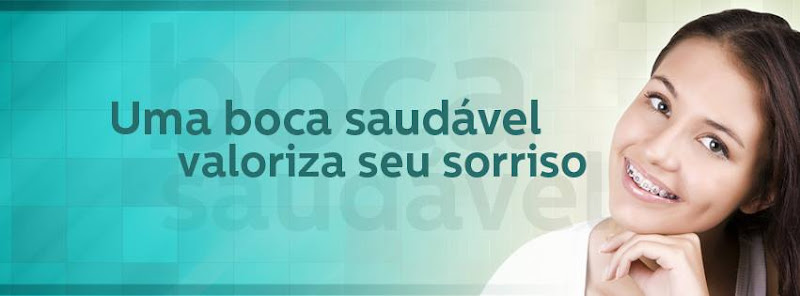 Foto 2 de IEB - Instituto de Estética Bucal (Canoas)