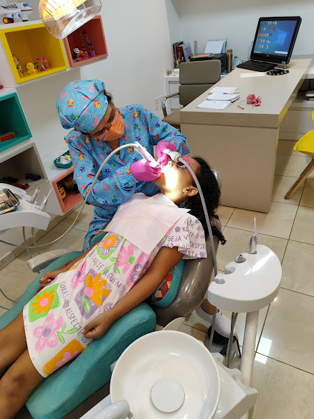 Foto 2 de Ieda Coury Moreira